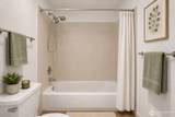 1239 132nd Lane - Photo 18