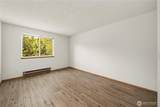 1239 132nd Lane - Photo 20