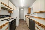 1239 132nd Lane - Photo 3