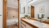 1239 132nd Lane - Photo 21