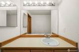 1239 132nd Lane - Photo 22