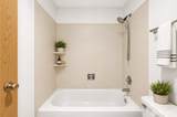 1239 132nd Lane - Photo 23