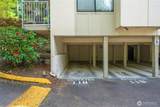 1239 132nd Lane - Photo 25