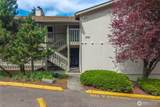 1239 132nd Lane - Photo 26