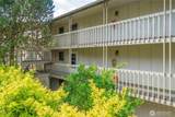 1239 132nd Lane - Photo 27