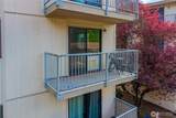 1239 132nd Lane - Photo 28