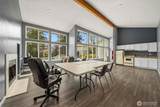 1239 132nd Lane - Photo 29