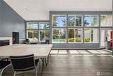 1239 132nd Lane - Photo 30