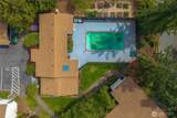 1239 132nd Lane - Photo 31