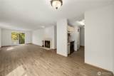 1239 132nd Lane - Photo 7