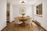 1239 132nd Lane - Photo 8
