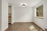 1239 132nd Lane - Photo 9