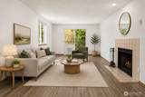 1239 132nd Lane - Photo 10