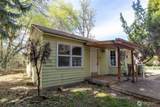 910 S 25th Avenue - Photo 1