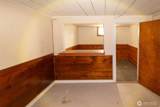910 S 25th Avenue - Photo 11