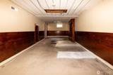910 S 25th Avenue - Photo 12