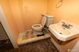 910 S 25th Avenue - Photo 13