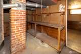 910 S 25th Avenue - Photo 14