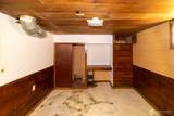 910 S 25th Avenue - Photo 15