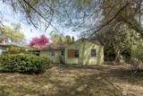 910 S 25th Avenue - Photo 3