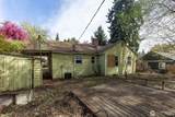 910 S 25th Avenue - Photo 4
