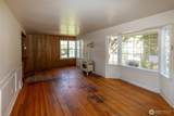 910 S 25th Avenue - Photo 5