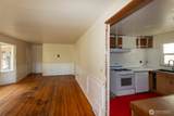 910 S 25th Avenue - Photo 6