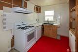 910 S 25th Avenue - Photo 7