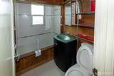 910 S 25th Avenue - Photo 8