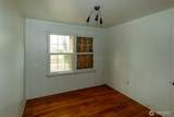 910 S 25th Avenue - Photo 9