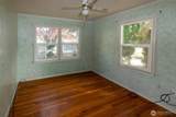 910 S 25th Avenue - Photo 10