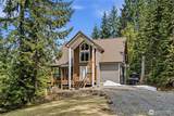 320 Lakeview Way - Photo 1