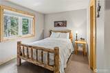 320 Lakeview Way - Photo 11