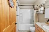 320 Lakeview Way - Photo 12