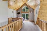 320 Lakeview Way - Photo 14