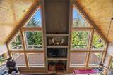 320 Lakeview Way - Photo 15