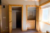 320 Lakeview Way - Photo 19