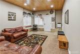 320 Lakeview Way - Photo 20