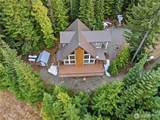 320 Lakeview Way - Photo 3