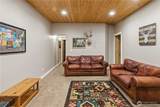 320 Lakeview Way - Photo 21