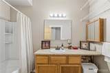320 Lakeview Way - Photo 22
