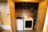 320 Lakeview Way - Photo 23