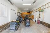 320 Lakeview Way - Photo 24