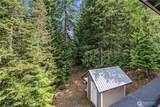 320 Lakeview Way - Photo 26