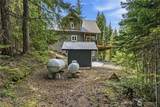 320 Lakeview Way - Photo 27
