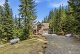 320 Lakeview Way - Photo 28