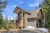 320 Lakeview Way - Photo 29