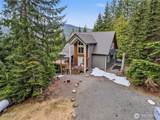 320 Lakeview Way - Photo 30
