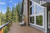 320 Lakeview Way - Photo 4