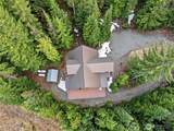 320 Lakeview Way - Photo 31
